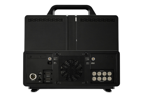 SmallHD_Cine_13_Moniteur_4K_V-mount_proframe_location_paris_2