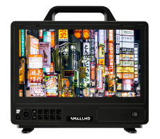 SmallHD_Cine_13_Moniteur_4K_V-mount_proframe_location_paris_1