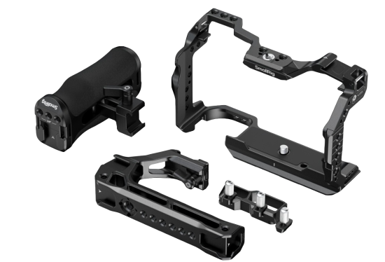 Smallrig_5956_Cage_pour_EOS_R6_Mark_III_R6_Mark_II_proframe_location_paris_3