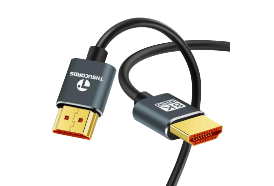 hdmi_to_hdmi_8K_3m_proframe_location_paris_1