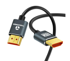 hdmi_to_hdmi_8K_3m_proframe_location_paris_1
