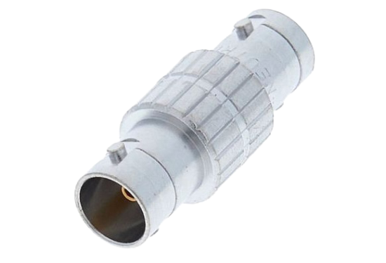 Raccord_BNC_SDI_proframe_location_paris_1