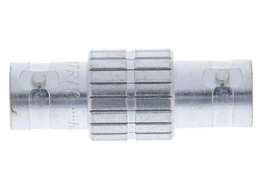 Raccord_BNC_SDI_proframe_location_paris_2