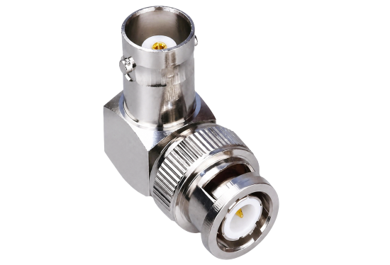 Raccord_BNC_SDI_90°_proframe_location_paris_1