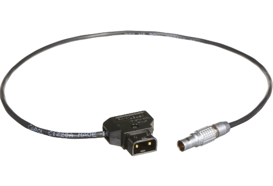 Teradek_Câble_Lemo_2_to_D-tap_proframe_location_paris_1