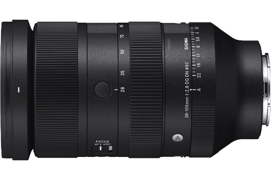 Sigma_FE_28-105mm_F2.8_proframe_location_paris_1