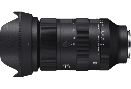 Sigma_FE_28-105mm_F2.8_proframe_location_paris_2