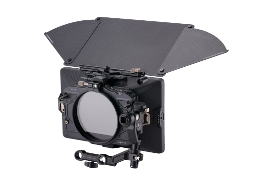 Tilta_Mirage_Pro_Mattebox_+_Vari_ND_114mm_proframe_location_paris_1