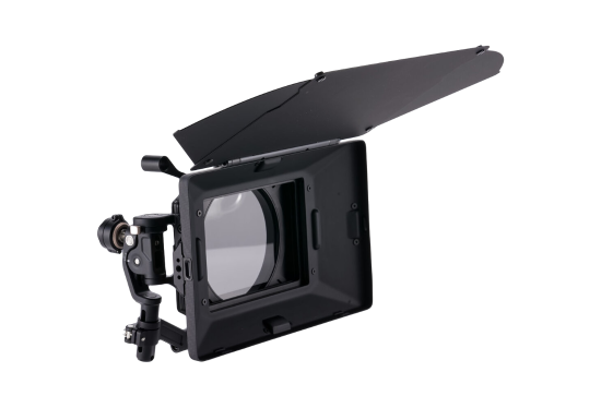 Tilta_Mirage_Pro_Mattebox_+_Vari_ND_114mm_proframe_location_paris_2