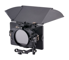 Tilta_Mirage_Pro_Mattebox_+_Vari_ND_114mm_proframe_location_paris_1
