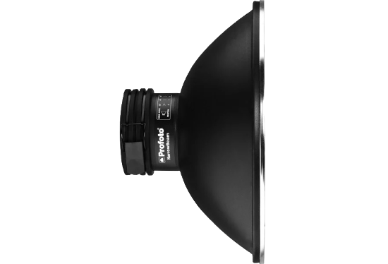 Profoto_Bol_NarrowBeam_25-70°_proframe_location_paris_1..png