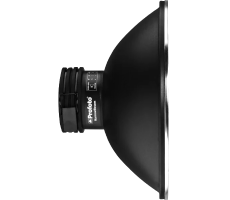 Profoto_Bol_NarrowBeam_25-70°_proframe_location_paris_1..png