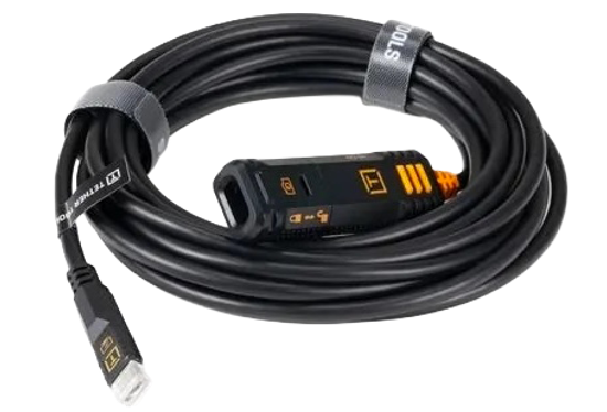 Tether-Tools_Pro_Optima_Câble_Extension_Boost_usb-c_10Gbs_proframe_location_paris_2