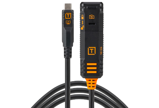 Tether-Tools_Pro_Optima_Câble_Extension_Boost_usb-c_10Gbs_proframe_location_paris_1