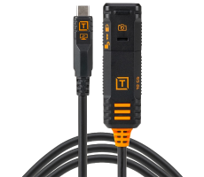 Tether-Tools_Pro_Optima_Câble_Extension_Boost_usb-c_10Gbs_proframe_location_paris_1