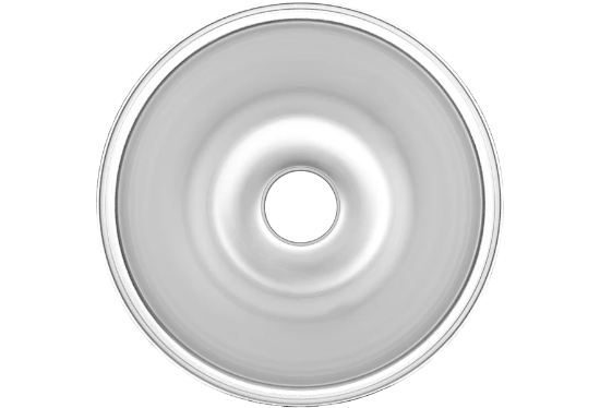 Profoto_Bol_réflecteur_TeleZoom_30-70°_proframe_location_paris_2