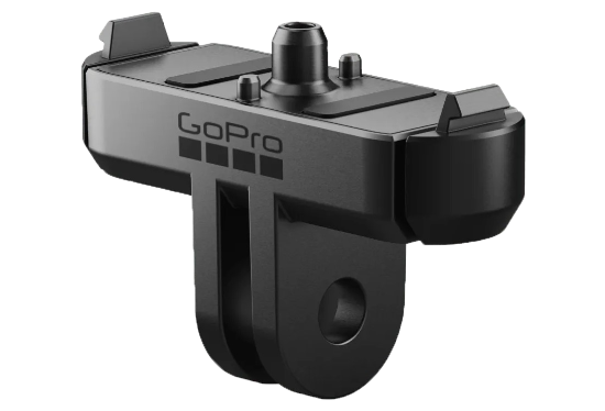 Gopro_Fixation_magnétique_Gopro_hero_13_black_proframe_location_paris_2