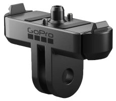 Gopro_Fixation_magnétique_Gopro_hero_13_black_proframe_location_paris_2