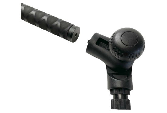 SailVideoSystem_Accroche_perche_invisible_Insta_360_pour_Bodycam _Snorricam__proframe_location_paris_1