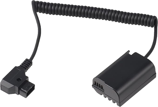 Alvin_Cables_D-tap_to_DMW-BLK22_GH5_GH6_S5_proframe_location_paris_1