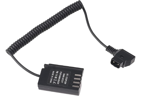 Alvin_Cables_D-tap_to_DMW-BLK22_GH5_GH6_S5_proframe_location_paris_2