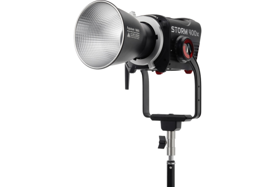 Aputure_STORM_400x_proframe_location_paris_1