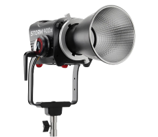 Aputure_STORM_400x_proframe_location_paris_10
