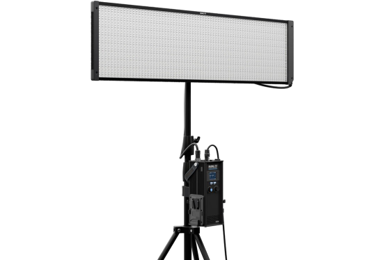 Nanlite_PavoSlim_240cl_location_paris_1