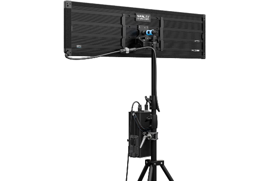 Nanlite_PavoSlim_240cl_location_paris_2