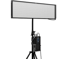 Nanlite_PavoSlim_240cl_location_paris_1