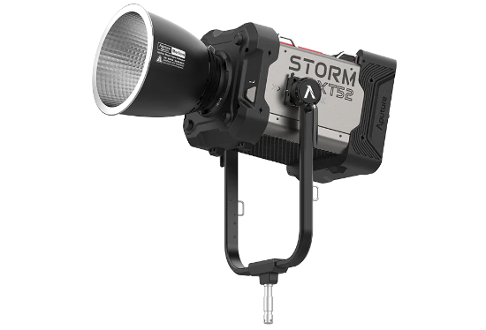 Aputure_Storm_XT52_location_paris_1