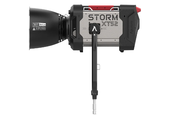 Aputure_Storm_XT52_location_paris_2