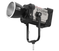 Aputure_Storm_XT52_location_paris_1