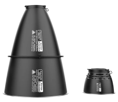 Aputure_Kit_de_réflecteurs_Storm XT52_proframe_location_paris_1