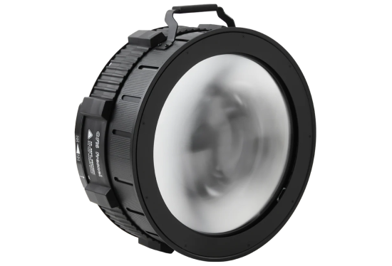 Aputure_CF16_Fresnel_proframe_location_paris_2
