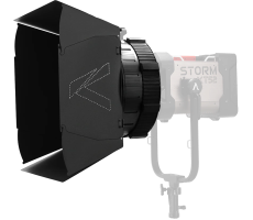 Aputure_CF16_Fresnel_proframe_location_paris_1