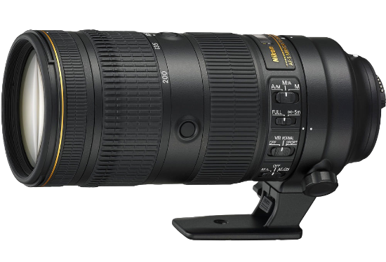 Nikon_AF-S_Nikkor_70-200mm_f2.8E_FL_ED_VR_proframe_location_paris_1