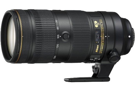 Nikon_AF-S_Nikkor_70-200mm_f2.8E_FL_ED_VR_proframe_location_paris_2