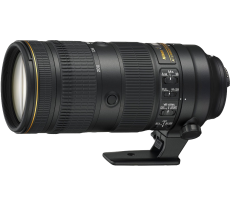 Nikon_AF-S_Nikkor_70-200mm_f2.8E_FL_ED_VR_proframe_location_paris_1