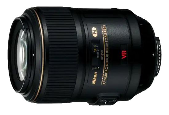 Nikon_AF-S_VR_Micro_Nikkor_105mm_F2.8_G_IF-ED_proframe_location_paris_1