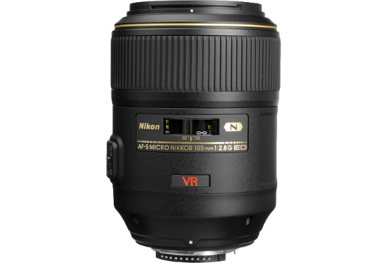 Nikon_AF-S_VR_Micro_Nikkor_105mm_F2.8_G_IF-ED_proframe_location_paris_2