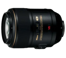Nikon_AF-S_VR_Micro_Nikkor_105mm_F2.8_G_IF-ED_proframe_location_paris_1