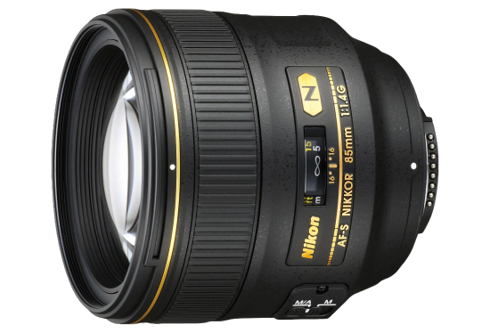 Nikon_AF-S_Nikkor_85mm F1.4_G_proframe_location_paris_1