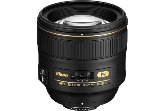 Nikon_AF-S_Nikkor_85mm F1.4_G_proframe_location_paris_2