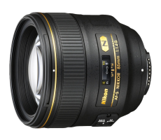 Nikon_AF-S_Nikkor_85mm F1.4_G_proframe_location_paris_1