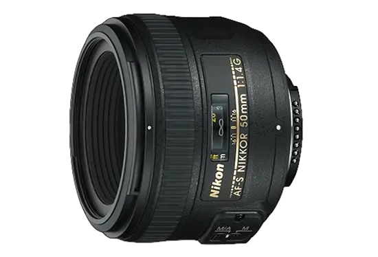 Nikon_AF-S_Nikkor_50mm_F1.4_G_proframe_location_paris_1