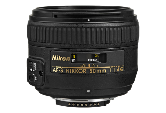 Nikon_AF-S_Nikkor_50mm_F1.4_G_proframe_location_paris_2