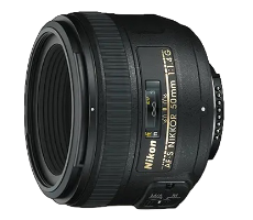 Nikon_AF-S_Nikkor_50mm_F1.4_G_proframe_location_paris_1