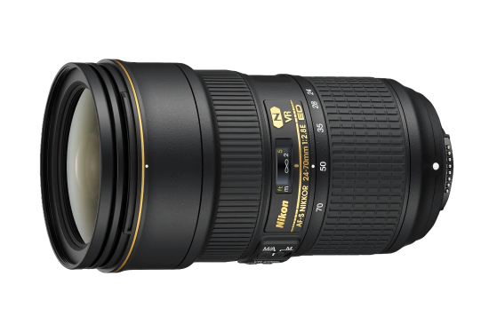 Nikon_AF-S_NIKKOR_24-70mm_F2.8_proframe_location_paris_1