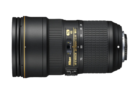 Nikon_AF-S_NIKKOR_24-70mm_F2.8_proframe_location_paris_2